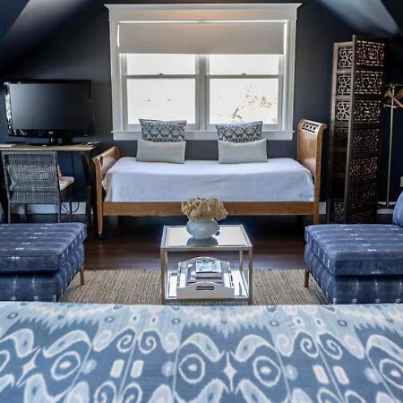 Lekai Ranch Forever Vineyard Views Adelaida Экстерьер фото